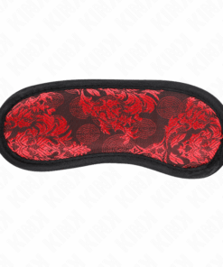 KINK - SCANDAL AUGENBAND 18,5 x 8 CM