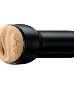 KIIROO - FÜHLEN SIE REYA SUNSHINE STROKER KIIROO STARS COLLECTION