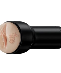 KIIROO - FÜHLEN SIE MOLLY STEWART STROKER KIIROO STARS COLLECTION