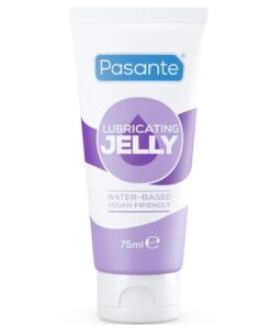 PASANTE - SCHMIERMITTEL FLAVOR MIND 75 ML