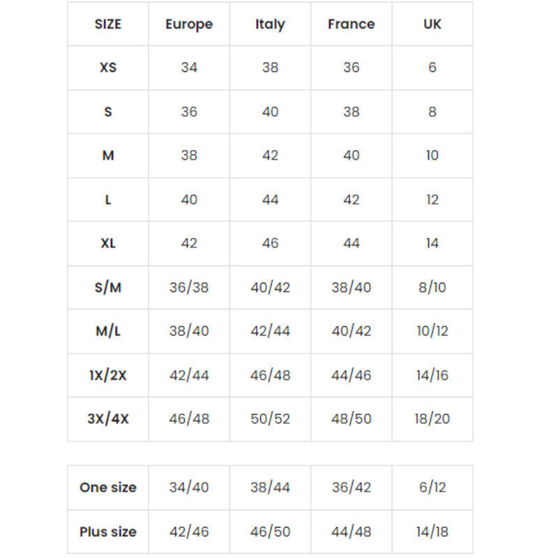 LEG AVENUE - BH-TOP + ROCK + STRÜMPFE MIT DIAMANTEN SCHWARZ EINE GRÖSSE – Bild 5
