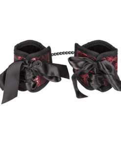 CALEXOTICS - SCANDAL CORSE HANDSCHELLEN