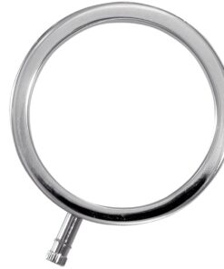 ELECTRASTIM - ELECTRARINGS METALL-PENISRING 32 MM