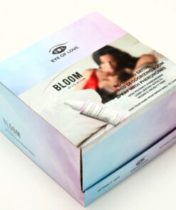 Alternative view of EYE OF LOVE - BLOOM DISPLAY 4X4 RAUMSPRAY