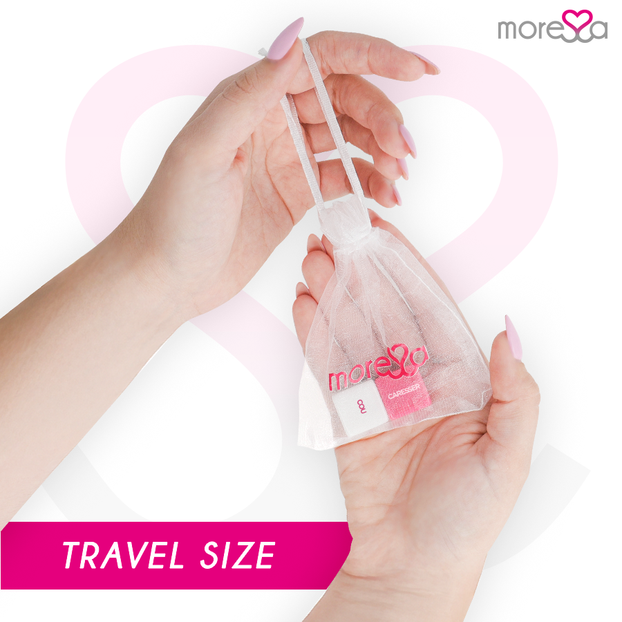 MORESSA - EROTISCHES WÜRFELSPIEL FRANZÖSISCH – Bild 3