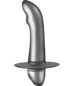 CLIMAXIMUM  KOSTENLOSER ANFÄNGER-PROSTATAVIBRATOR