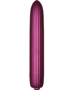 CLIMAXIMUM - HERA STRUKTURIERTER BULLET-VIBRATOR