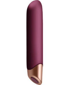 CLIMAXIMUM - MIYANA CLASSIC VIBRATOR