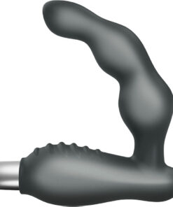 CLIMAXIMUM - VILLO STUFEN-PROSTATAVIBRATOR