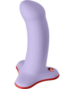 FUN FACTORY - AMOR G-SPOT DILDO LILA