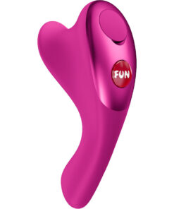 FUN FACTORY - BEONE FINGERVIBRATOR MAGENTA