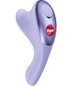 FUN FACTORY - BEONE FINGERVIBRATOR LILA
