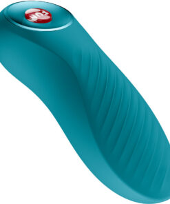 Alternative view of FUN FACTORY - BIJOU BULLET VIBRATOR AQUAMARINE