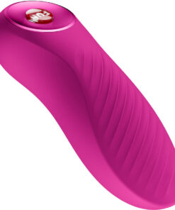Alternative view of FUN FACTORY - BIJOU BULLET VIBRATOR MAGENTA