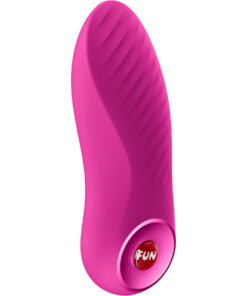 FUN FACTORY - BIJOU BULLET VIBRATOR MAGENTA