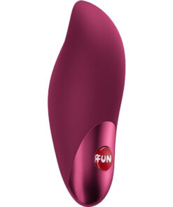 FUN FACTORY - CHARME BULLET VIBRATOR WEINROT