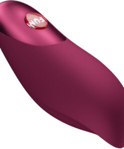 Alternative view of FUN FACTORY - CHARME BULLET VIBRATOR WEINROT