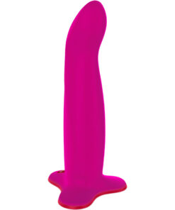Alternative view of FUN FACTORY - LIMBA FLEX G-Punkt-Dildo Größe L Magenta