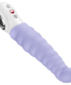 FUN FACTORY - PATCHY PAUL G-PUNKT-VIBRATOR LILA