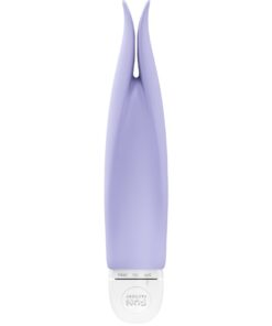FUN FACTORY - VOLITA Auflegevibrator Lila