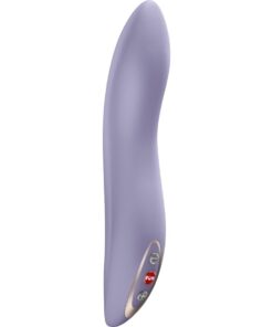 FUN FACTORY - STRONIC FLOW STOSSPULSATOREN HELLVIOLETT