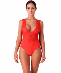 PASSION - EVALIE BODY ROT S/M