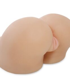 EXTREME TOYZ - PIPEDREAM EXTREME FICK MICH DUMMER VAGINA UND EINE EXTRA ECHTE ZIERLICHE
