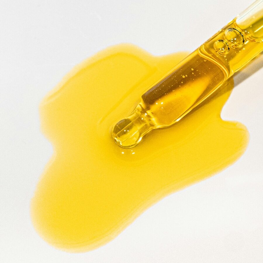 BIJOUX INDISCRETS SLOW SEX SOOTHING ANAL OIL 15 ML – Bild 4