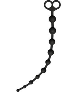 TOYJOY - FLEXIBLE ANALBOLLEN