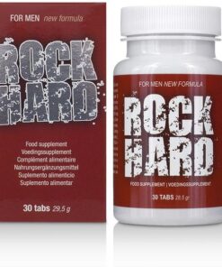 Alternative view of COBECO - STEINHART 30 TABS