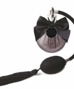 Alternative view of BIJOUX - BOUDOIR ESSENCE BLATT PARFUM 100 ML