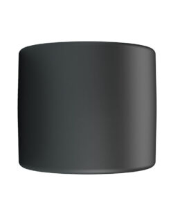 Alternative view of CRAZY BULL - VIGGO PENISVERGRÖSSERUNGSRING