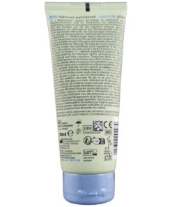 Alternative view of HOT - BIO-SCHMIERMITTEL AUF WASSERBASIS SENSITIV 100 ML