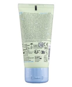 Alternative view of HOT - BIO-SCHMIERMITTEL AUF WASSERBASIS SENSITIV 50 ML