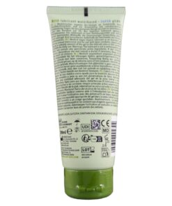 Alternative view of HOT - BIO-SCHMIERMITTEL AUF WASSERBASIS SUPERGLIDE 100 ML