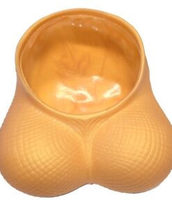 DIABLO PICANTE - EIERLEERBEUTEL GOLDTON