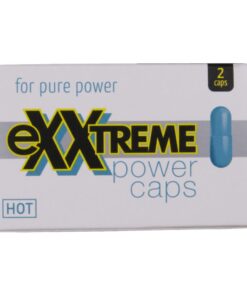 HOT - EXXTREME LEISTUNGSKONDENSATOREN MAN 2 EINHEITEN