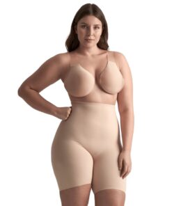 Alternative view of BYE-BRA - ELEVADORES ESCULPIDORES