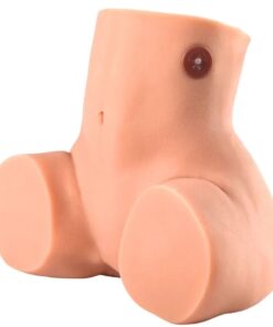 Alternative view of VERBORGENE BEGIERDE - GROSSE, MELKENDE HÜHNERIN, WEIBLICHE MASTURBATORIN, 16 KG