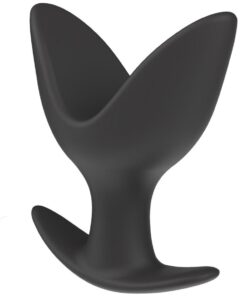 HIDDEN DESIRE - EXTREME ANCHOR ANALPLUG L