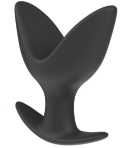 HIDDEN DESIRE - EXTREME ANCHOR ANALPLUG M