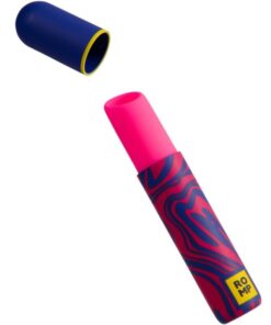 Alternative view of ROMP  KLITORALSTIMULIERENDER LIPPENSTIFT MIT 7 STUFEN