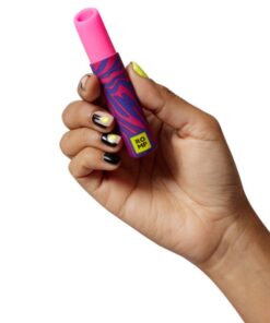 Alternative view of ROMP  KLITORALSTIMULIERENDER LIPPENSTIFT MIT 7 STUFEN