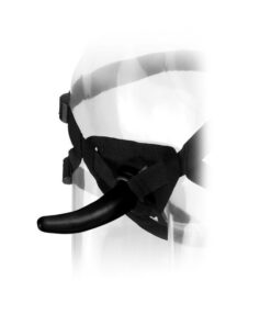 Alternative view of ANAL FANTASY - ARNES DER PEGGER