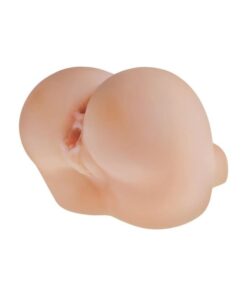 PIPEDREAMS EXTREME TOYZ - MEGA STROKER MASTURBATOR FÜR ANUS UND VAGINA