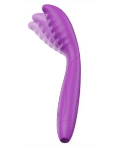 Alternative view of SHE.E.O - LILA G-PUNKT-VIBRATOR