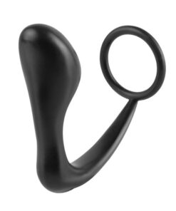 ANAL FANTASY - ASS-GASM PENISRING
