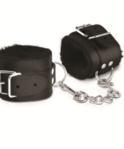 FETISH FANTASY LIMITED EDITION - CUMFY MANSCHETTEN
