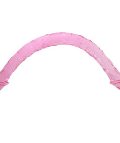 BAILE - ROSA DOPPELDONG 44.5 CM