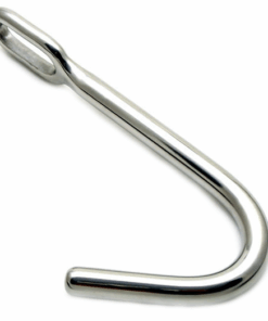 METAL HARD - ANAL-BONDAGE-HAKEN